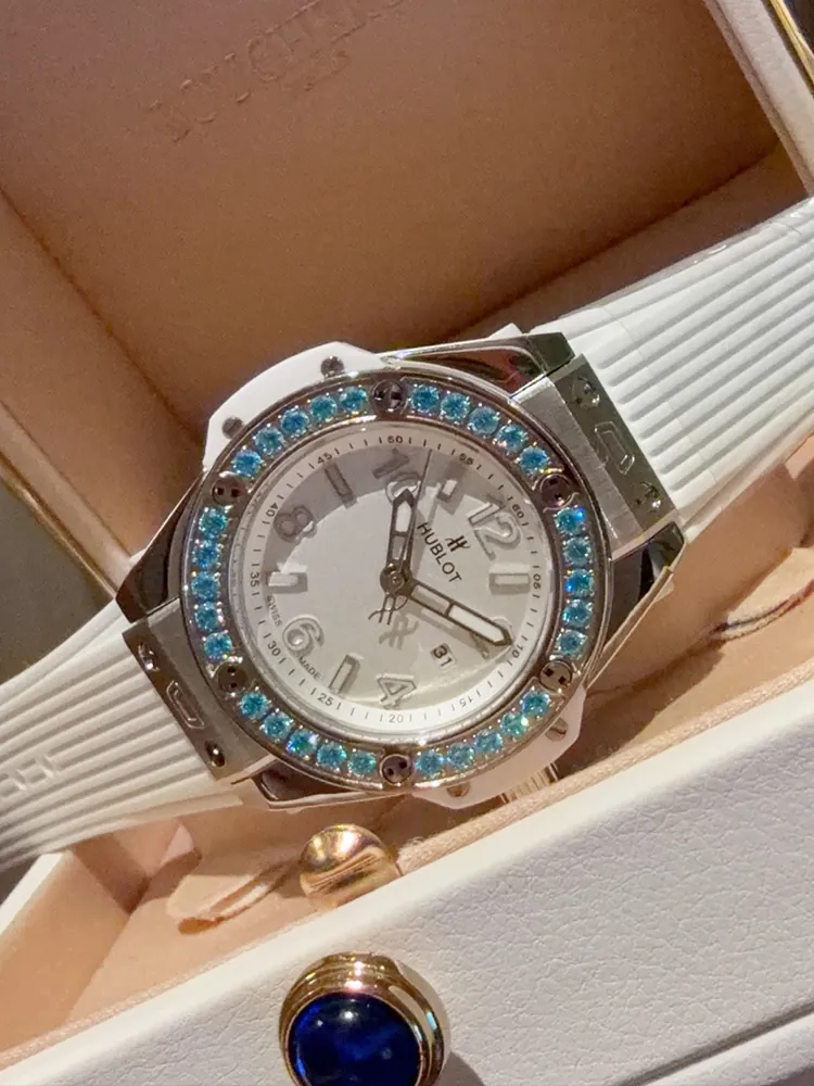 Hublot-Big-Bang-485.SL.2210.RX.1207-White-Front-View-2