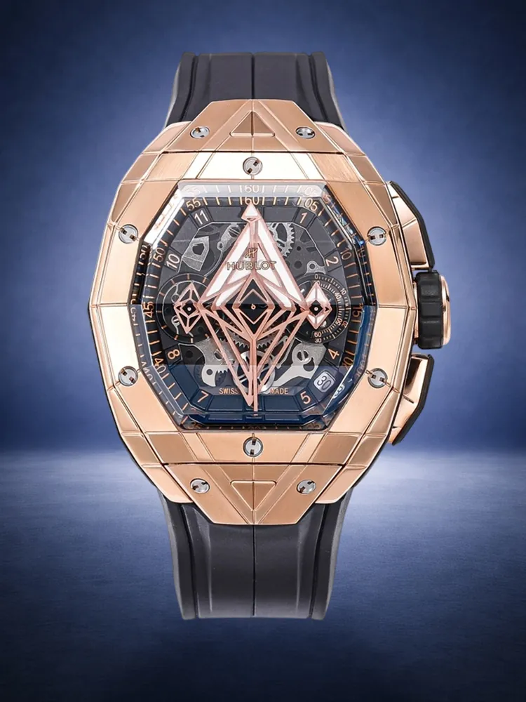 Hublot-Spirit-of-Big-Bang-648.OX.0108.RX.MXM23-Black-Cover-Image