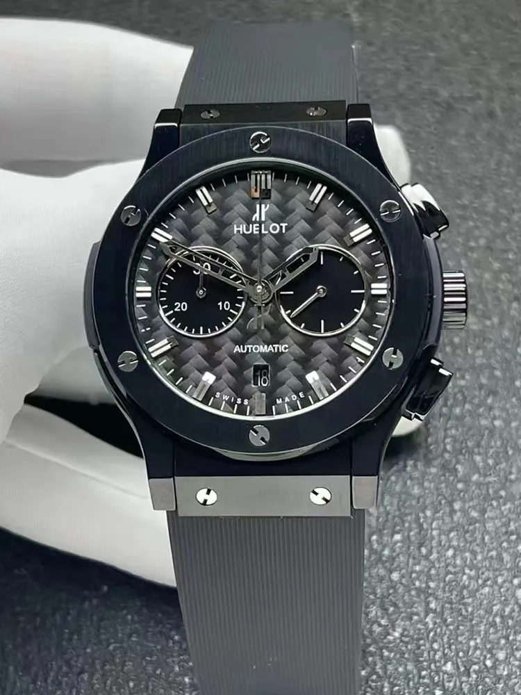 Hublot-Classic-Fusion-521.CM.1771.RX-Black-Front-View-1
