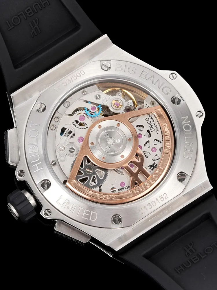 Hublot-Big-Bang-431.NM.1337.RX-Black-Back-View