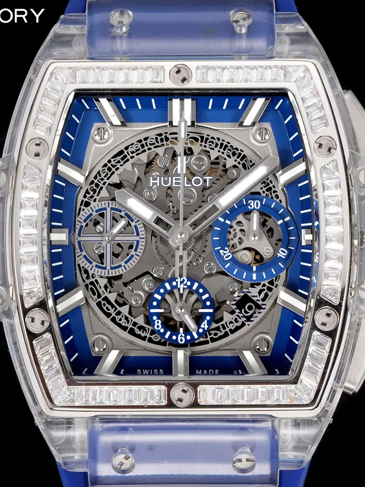 Hublot-Spirit-of-Big-Bang-642.JX.7170.RX-Blue-Diamond-Front-View-1