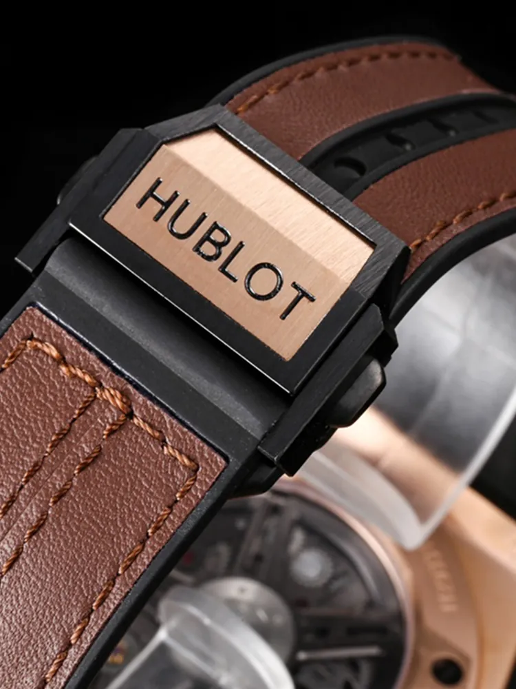 Hublot-Big-Bang-401.OJ.0123.VR-Black-Buckle