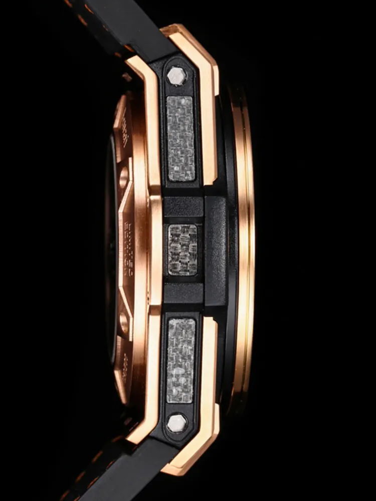 Hublot-Big-Bang-401.OX.0123.VR-Black-Left-Side-View