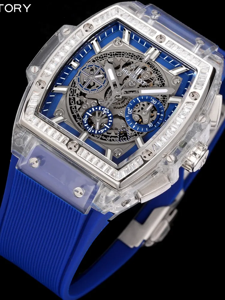 Hublot-Spirit-of-Big-Bang-642.JX.7170.RX-Blue-Diamond-Detail-Images