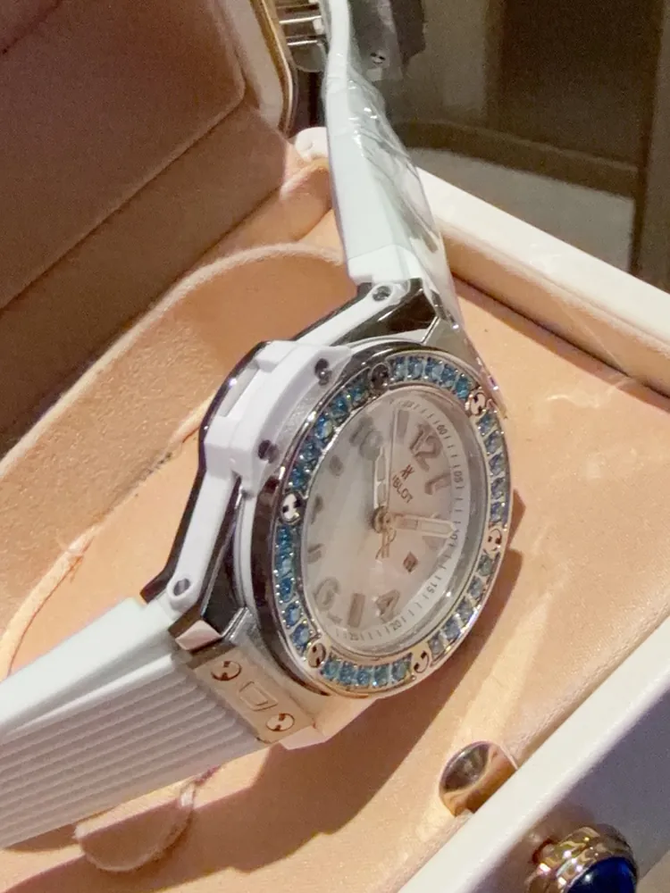 Hublot-Big-Bang-485.SL.2210.RX.1207-White-Left-Side-View-2