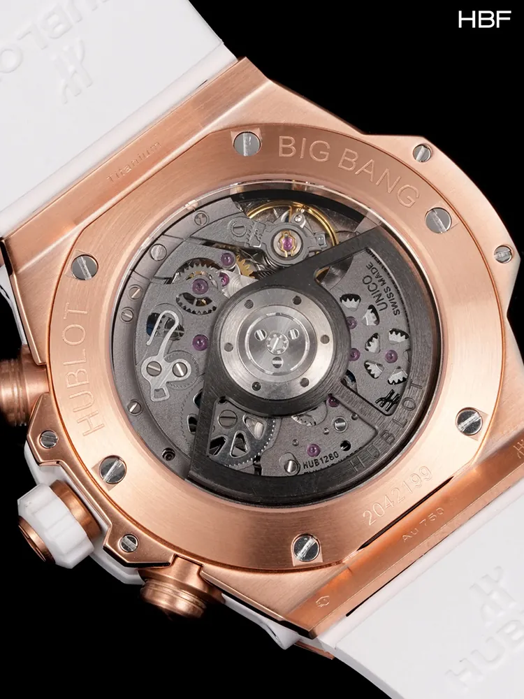 Hublot-Big-Bang-441.OE.2080.RX.AFA24-Blue-Back-View