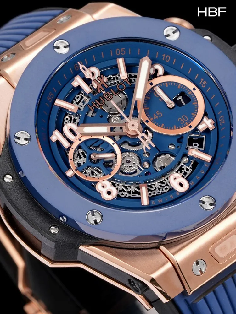 Hublot-Big-Bang-421.OL.5180.RX-Blue-Detail-Images-2