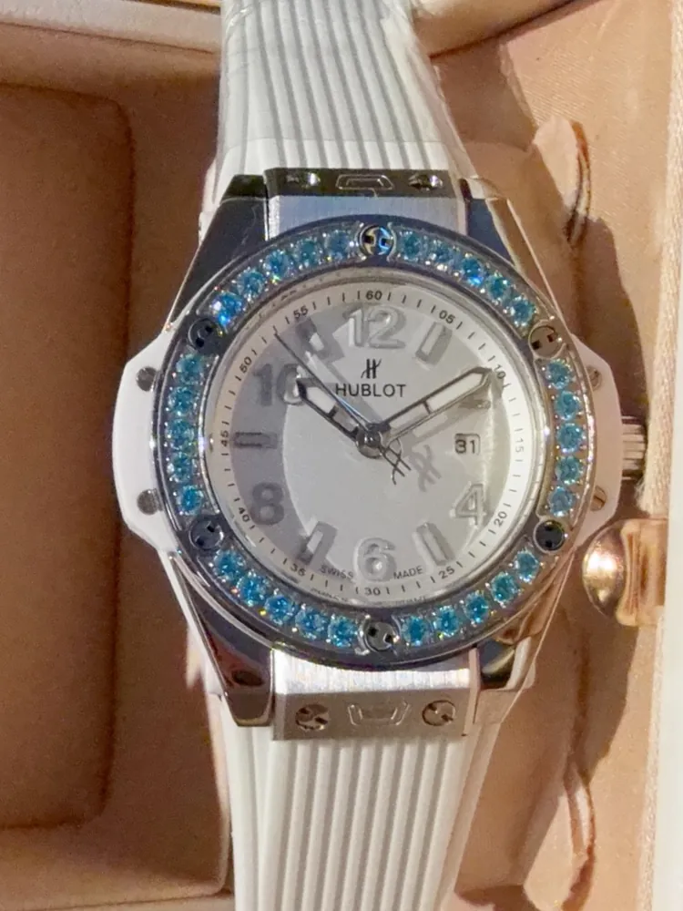 Hublot-Big-Bang-485.SL.2210.RX.1207-White-Front-View-1
