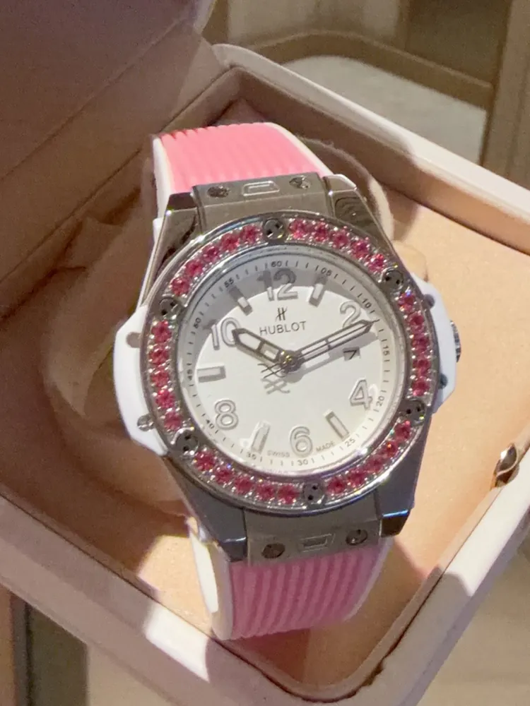 Hublot-Big-Bang-485.SP.2210.RX.1233-White-Front-View-1