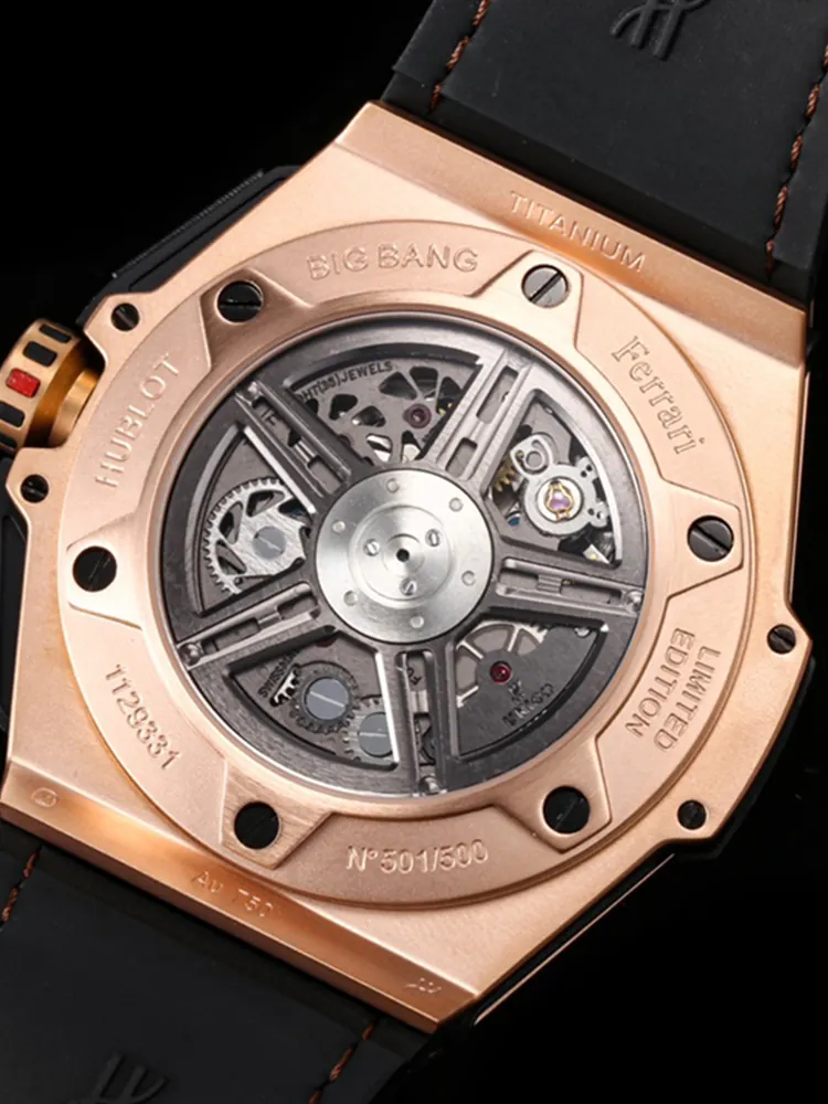 Hublot-Big-Bang-401.OJ.0123.VR-Black-Back-View