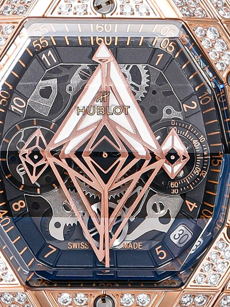 Hublot-Spirit-of-Big-Bang-648.OX.0108.RX.1604.MXM23-Black-Dial-Detail-1