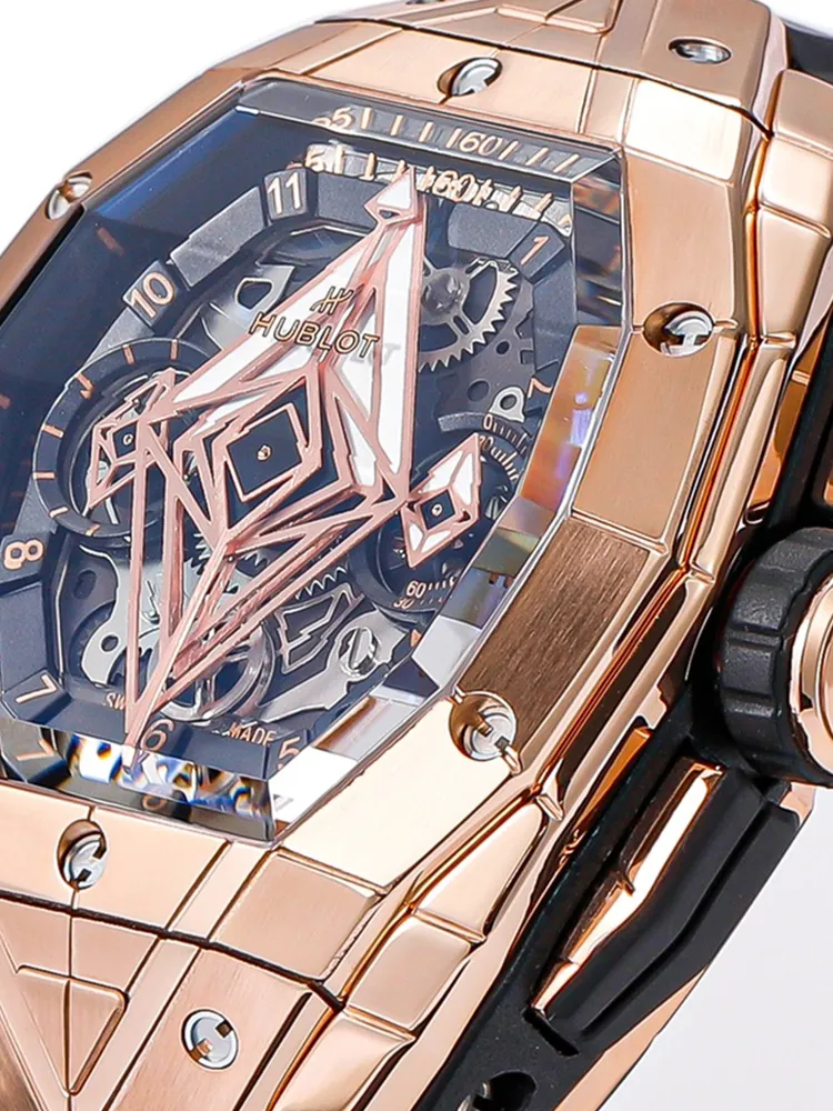 Hublot-Spirit-of-Big-Bang-648.OX.0108.RX.MXM23-Black-Detail-Images-3