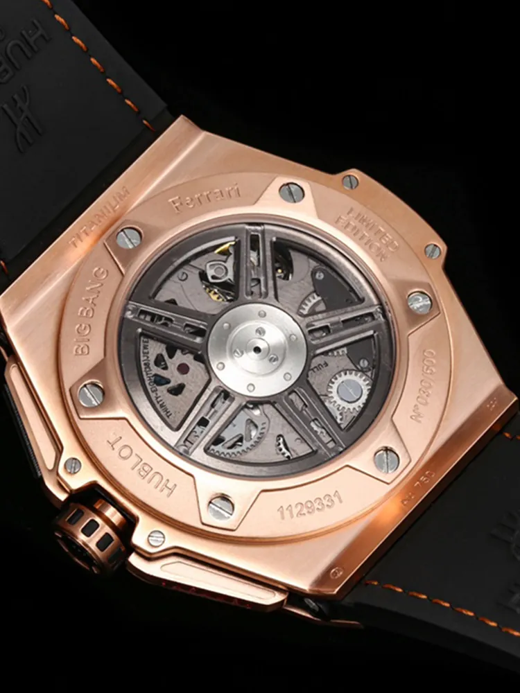 Hublot-Big-Bang-401.OX.0123.VR-Black-Back-View