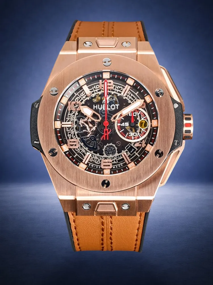 Hublot-Big-Bang-401.OX.0123.VR-Black-Cover-Image
