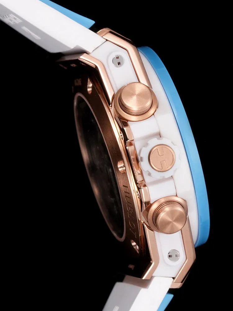 Hublot-Big-Bang-441.OE.2080.RX.AFA24-Blue-Right-Side-View