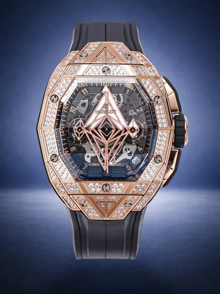 Hublot-Spirit-of-Big-Bang-648.OX.0108.RX.1604.MXM23-Black-Cover-Image