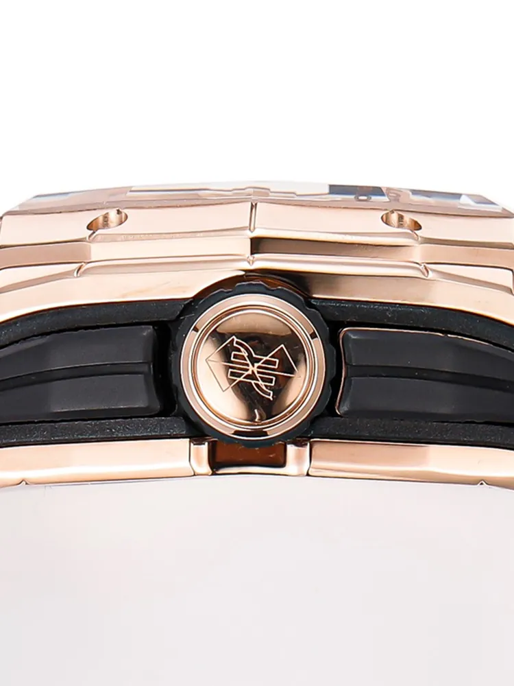 Hublot-Spirit-of-Big-Bang-648.OX.0108.RX.MXM23-Black-Right-Side-View