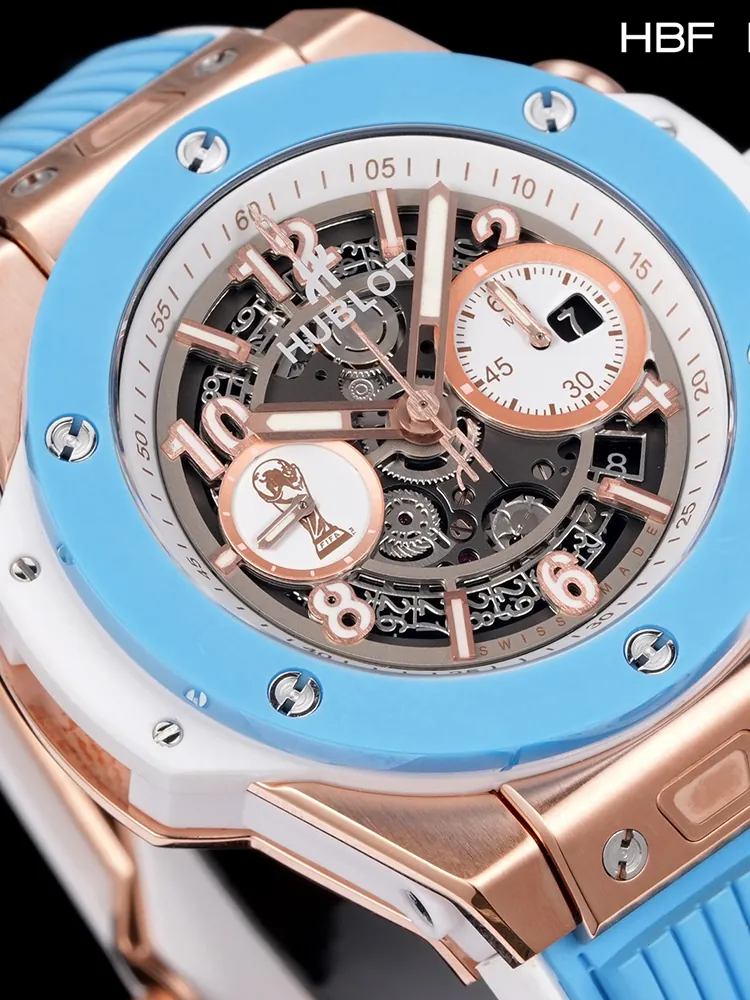 Hublot-Big-Bang-441.OE.2080.RX.AFA24-Blue-Detail-Images-2