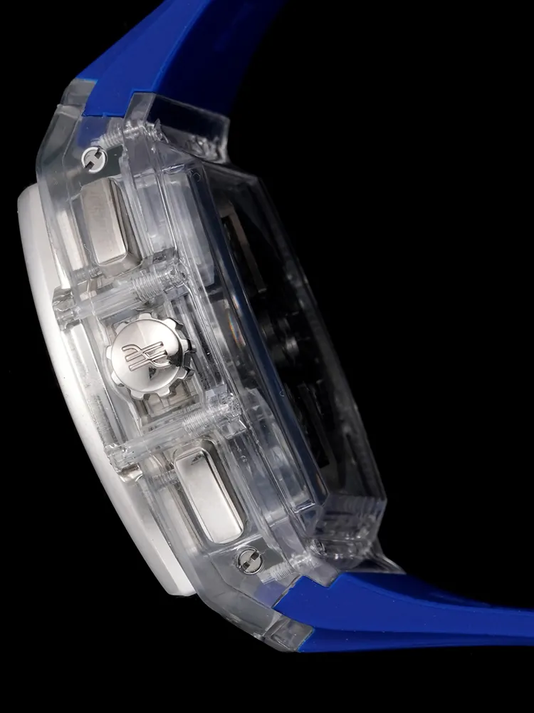 Hublot-Spirit-of-Big-Bang-642.JX.7170.RX-Blue-Diamond-Right-Side-View