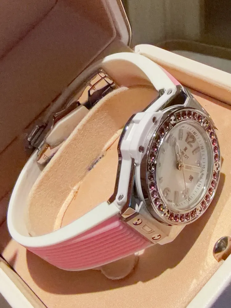 Hublot-Big-Bang-485.SP.2210.RX.1233-White-Left-Side-View