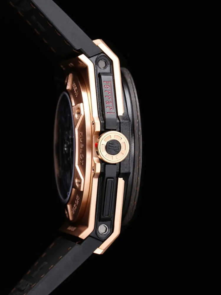 Hublot-Big-Bang-401.OJ.0123.VR-Black-Right-Side-View