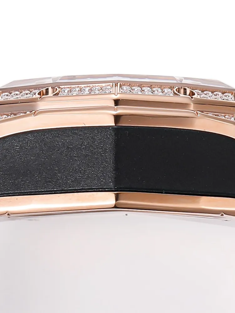 Hublot-Spirit-of-Big-Bang-648.OX.0108.RX.1604.MXM23-Black-Left-Side-View
