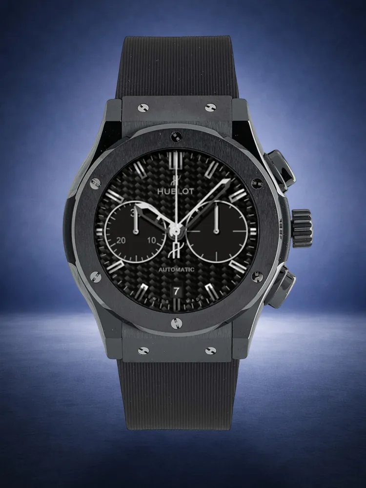 Hublot-Classic-Fusion-521.CM.1771.RX-Black-Cover-Image