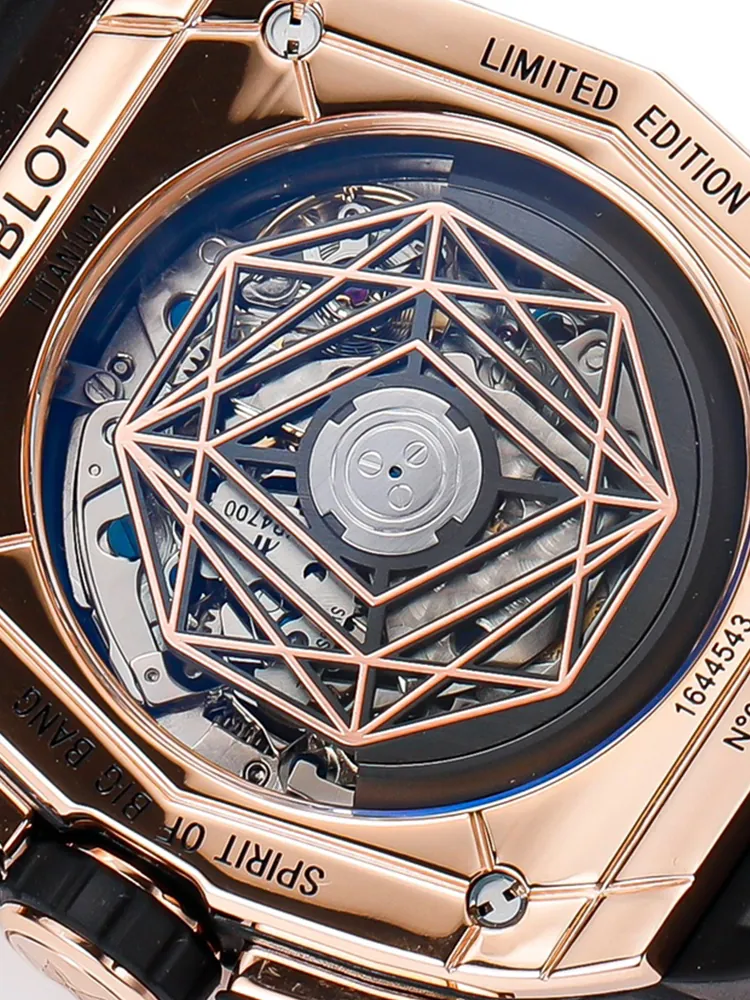 Hublot-Spirit-of-Big-Bang-648.OX.0108.RX.MXM23-Black-Back-View