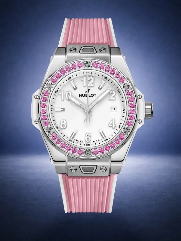 Hublot-Big-Bang-485.SP.2210.RX.1233-White-Cover-Image