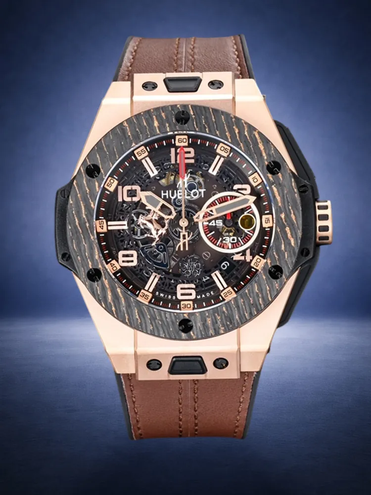 Hublot-Big-Bang-401.OJ.0123.VR-Black-Cover-Image