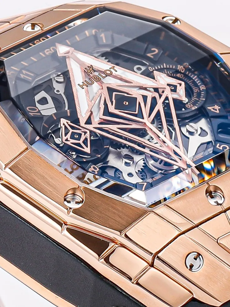 Hublot-Spirit-of-Big-Bang-648.OX.0108.RX.MXM23-Black-Detail-Images-2