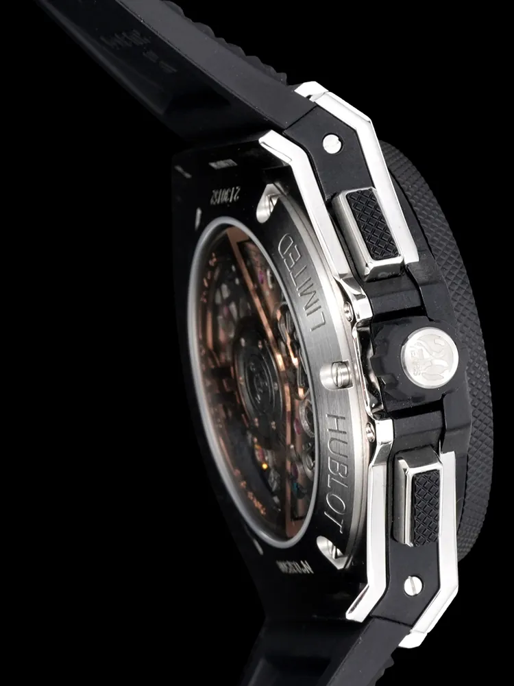 Hublot-Big-Bang-431.NM.1337.RX-Black-Right-Side-View