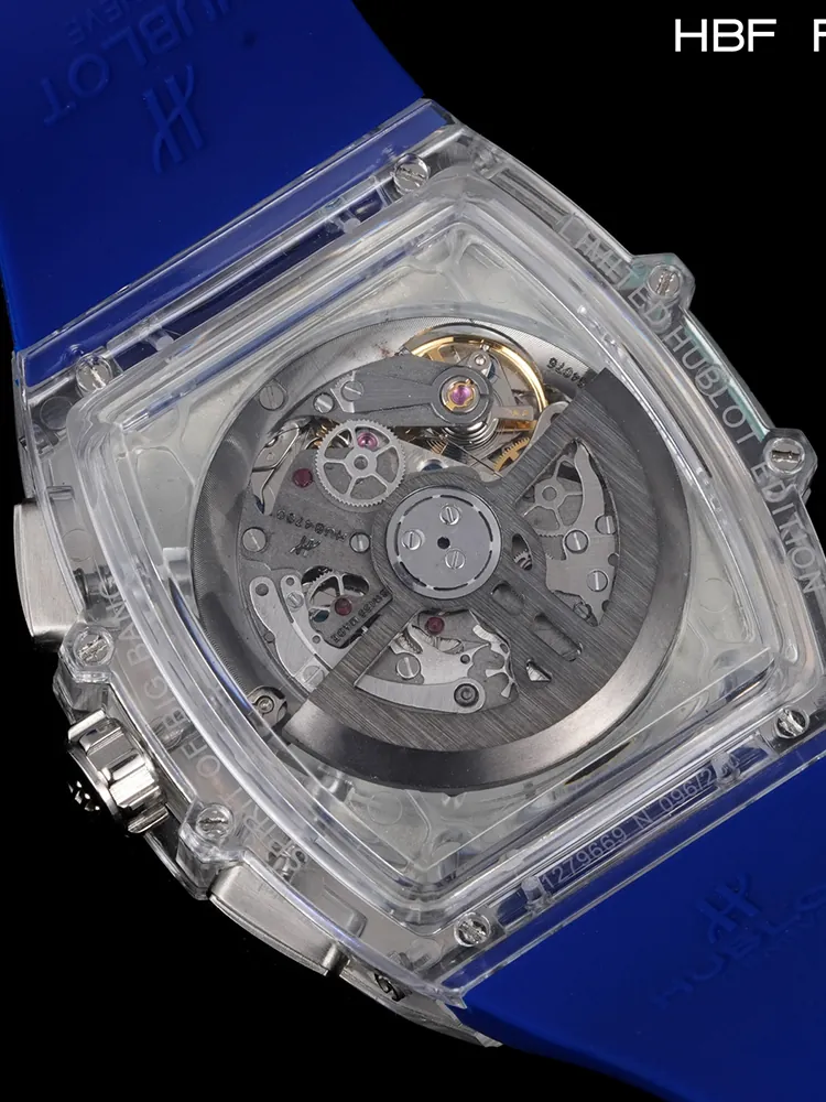 Hublot-Spirit-of-Big-Bang-642.JX.7170.RX-Blue-Diamond-Back-View