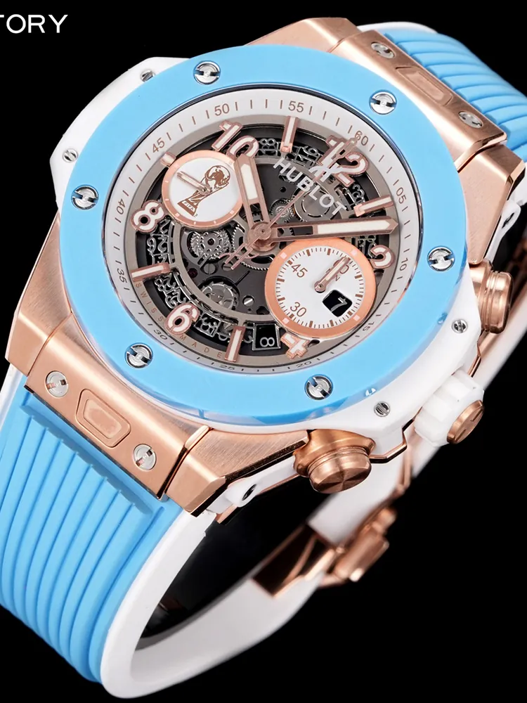 Hublot-Big-Bang-441.OE.2080.RX.AFA24-Blue-Detail-Images-1