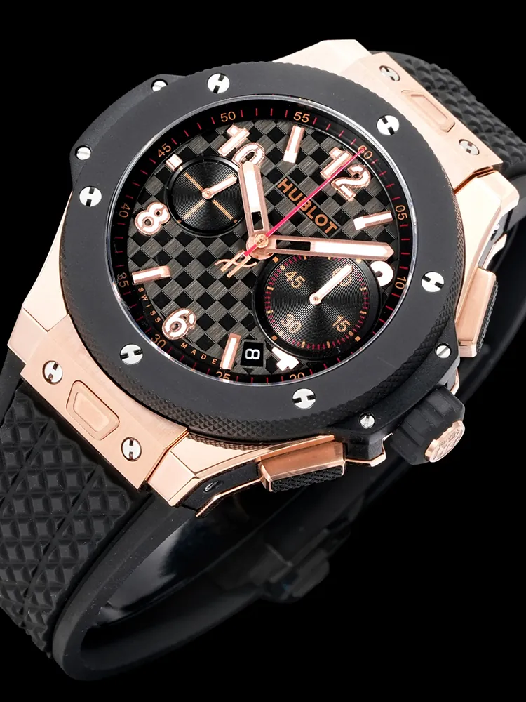 Hublot-Big-Bang-431.OM.1338.RX-Black-Detail-Images