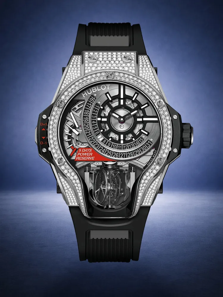 Hublot-Masterpiece-MP-09-909.NX.1120.RX.1704-Silver-Cover-Image