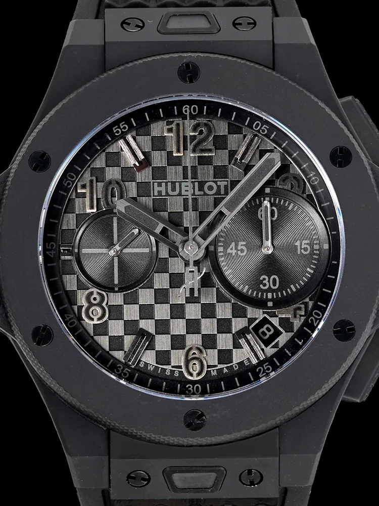 Hublot-Big-Bang-431.CI.1340.RX-Black-Front-View-1