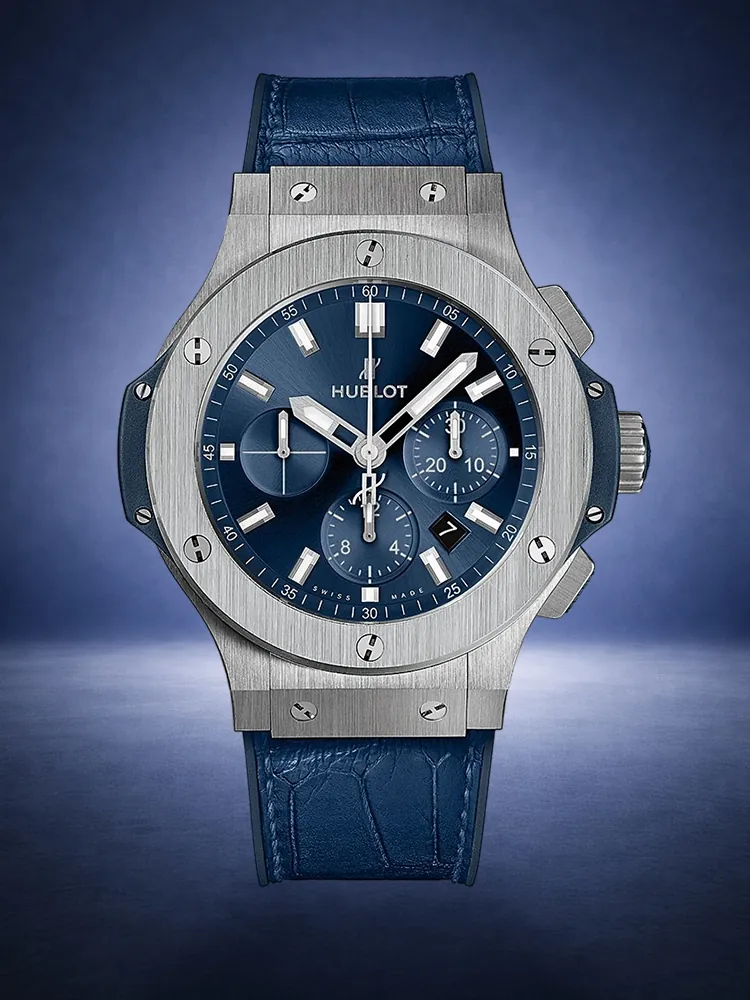 Hublot-Big-Bang-301.SX.7170.LR-Blue-Cover-Image