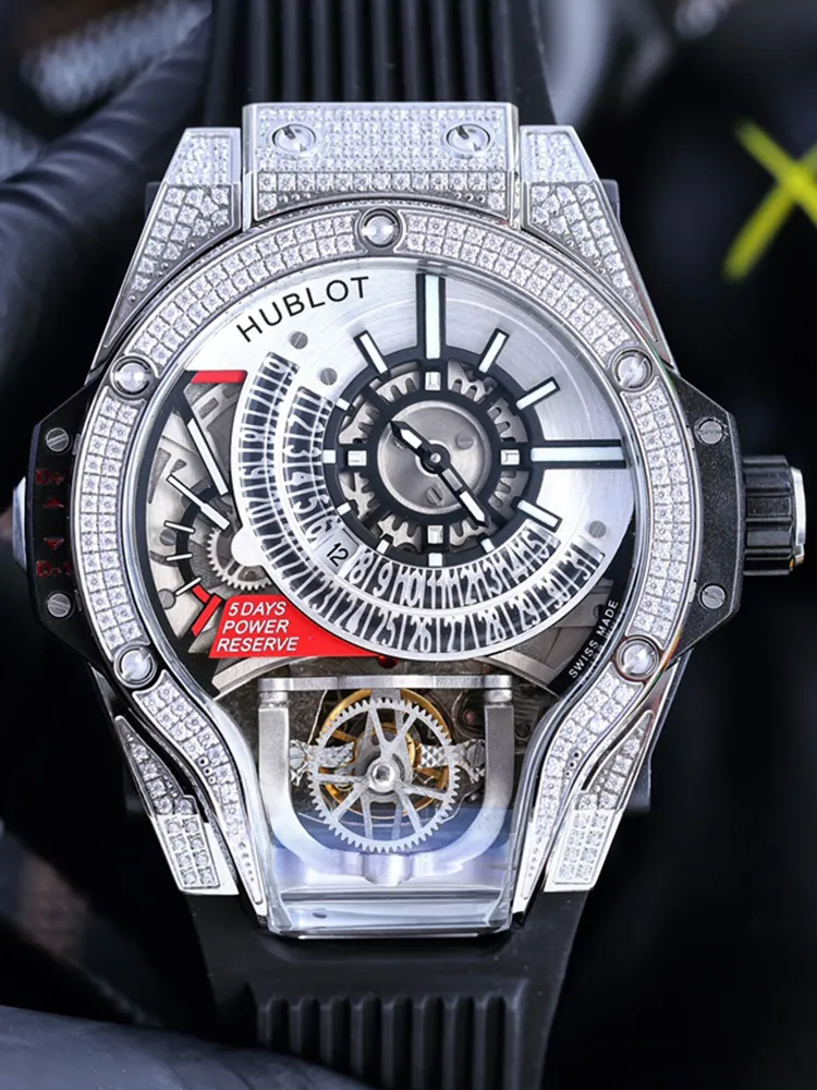Hublot-Masterpiece-MP-09-909.NX.1120.RX.1704-Silver-Front-View-1