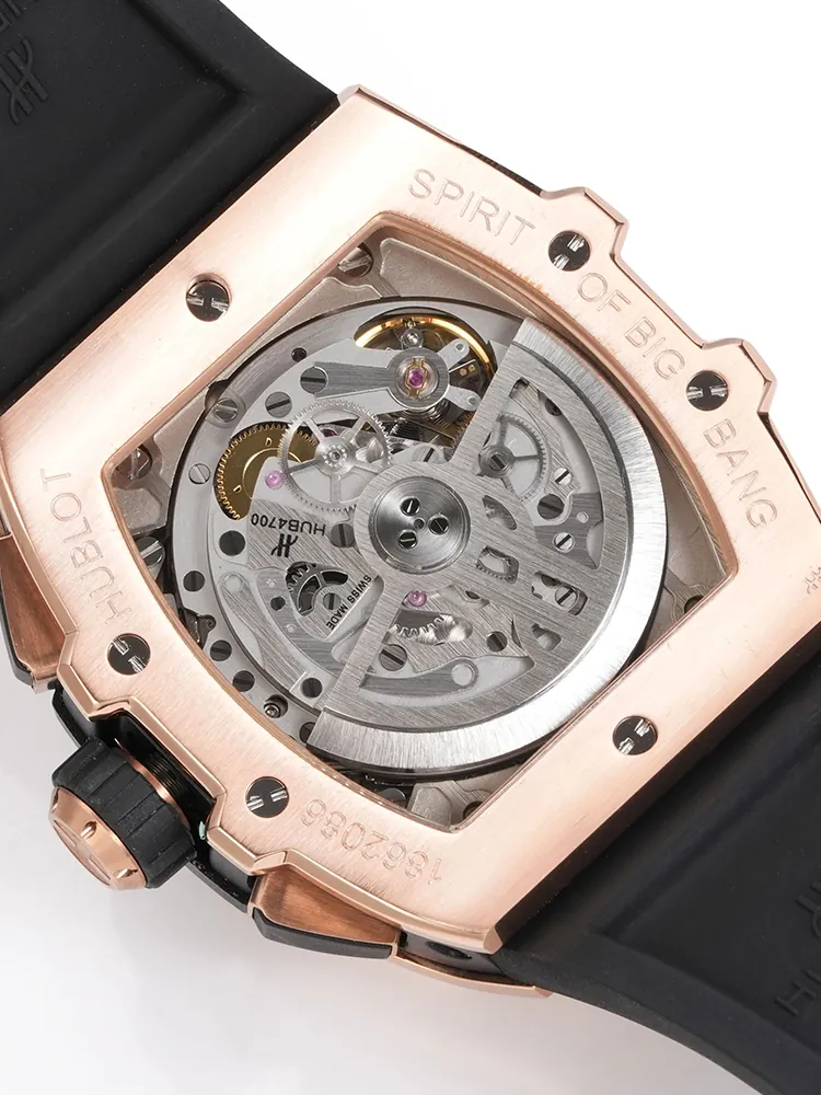 Hublot-Spirit-of-Big-Bang-642.OX.0180.RX-Silver-Back-View