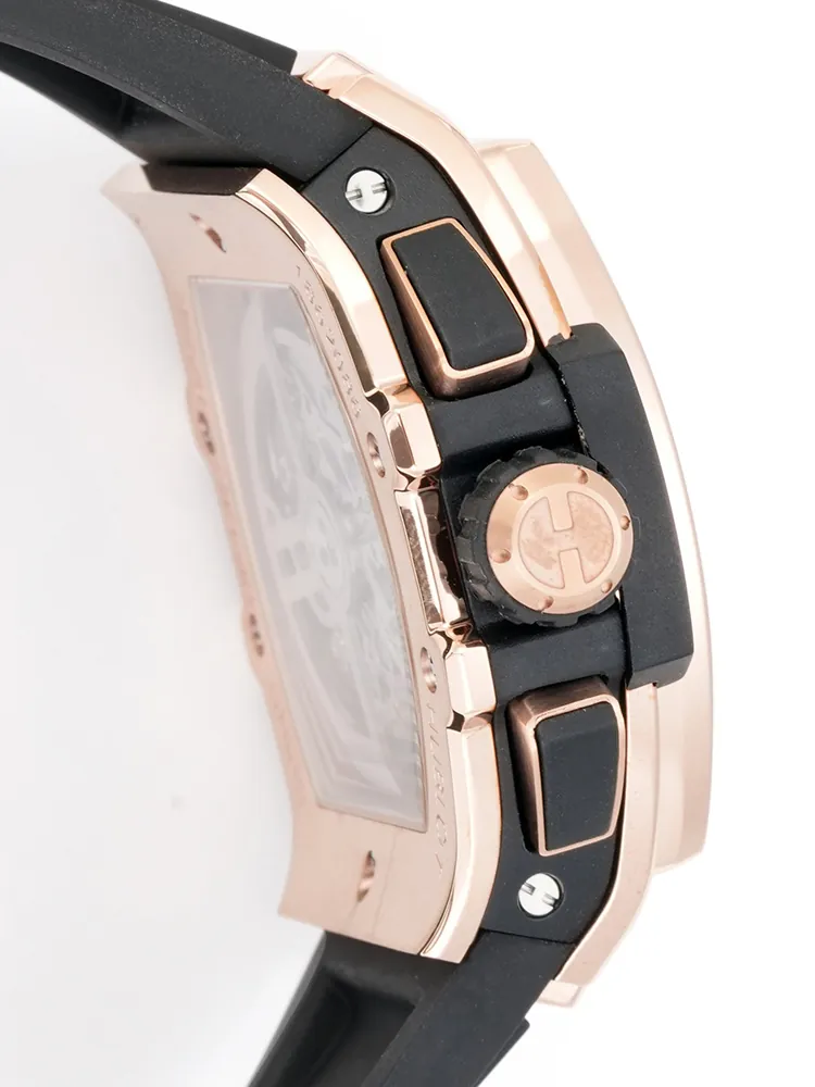 Hublot-Spirit-of-Big-Bang-642.OX.0180.RX-Silver-Right-Side-View