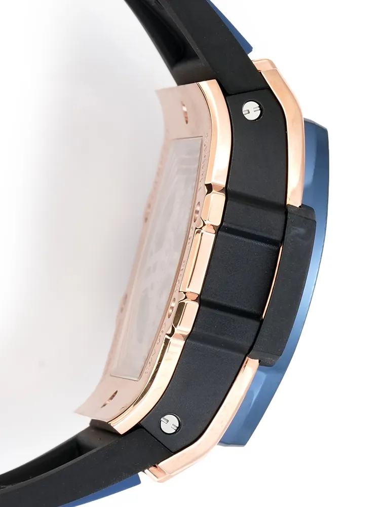 Hublot-Spirit-of-Big-Bang-642.OL.7180.RX-Blue-Left-Side-View