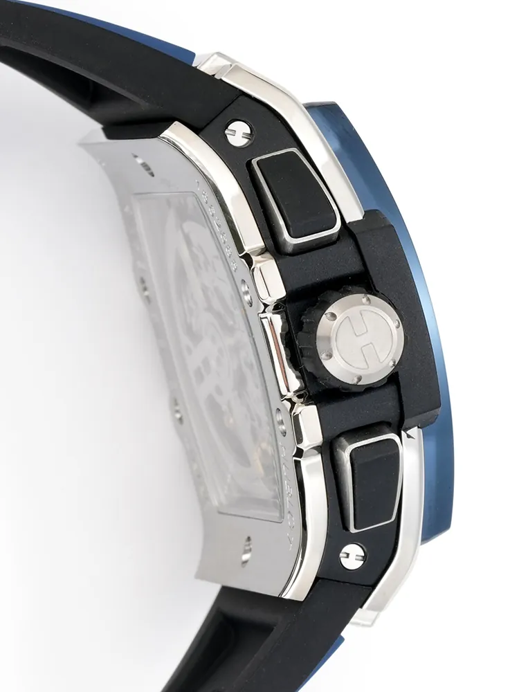 Hublot-Spirit-of-Big-Bang-642.NL.7170.RX-Blue-Right-Side-View