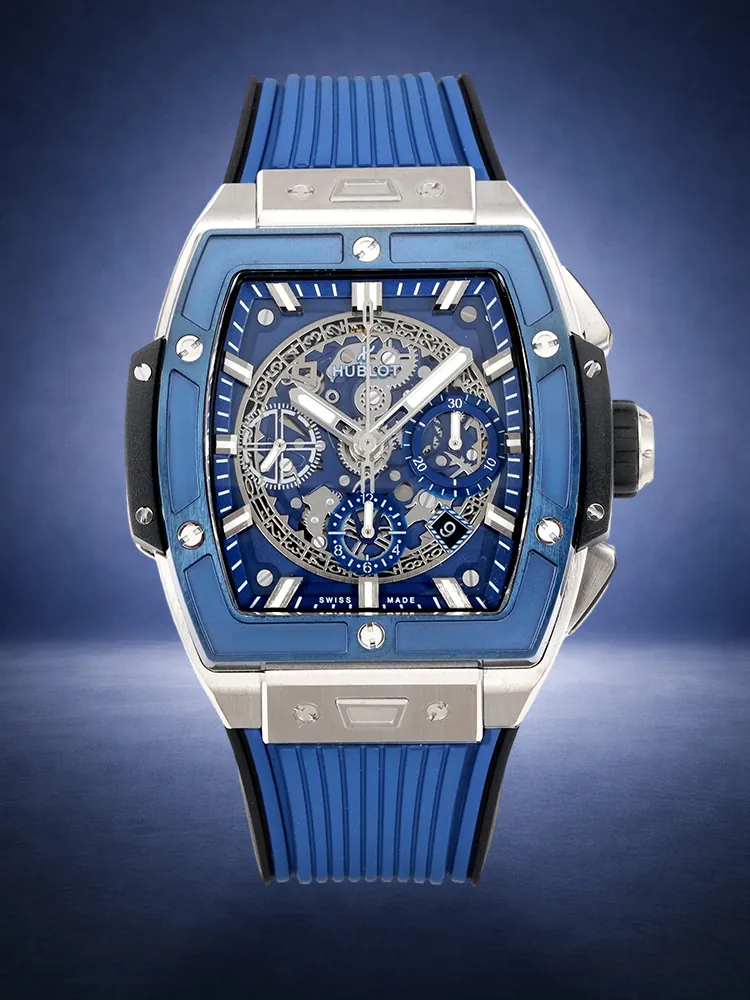 Hublot-Spirit-of-Big-Bang-642.NL.7170.RX-Blue-Cover-Image