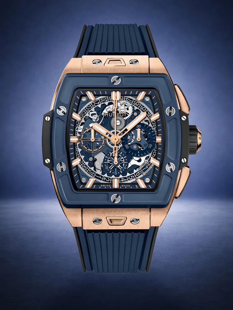 Hublot-Spirit-of-Big-Bang-642.OL.7180.RX-Blue-Cover-Image