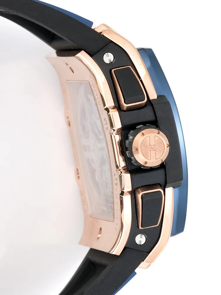 Hublot-Spirit-of-Big-Bang-642.OL.7180.RX-Blue-Right-Side-View