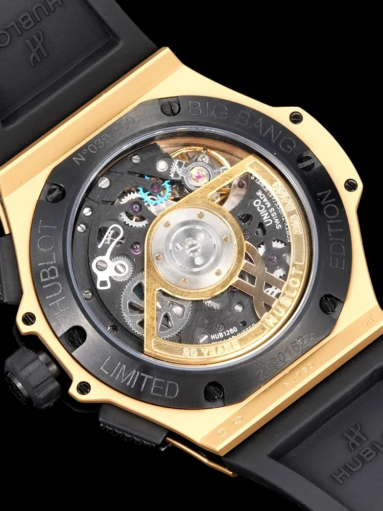 Hublot-Big-Bang-431.MX.1330.RX-Black-Back-View