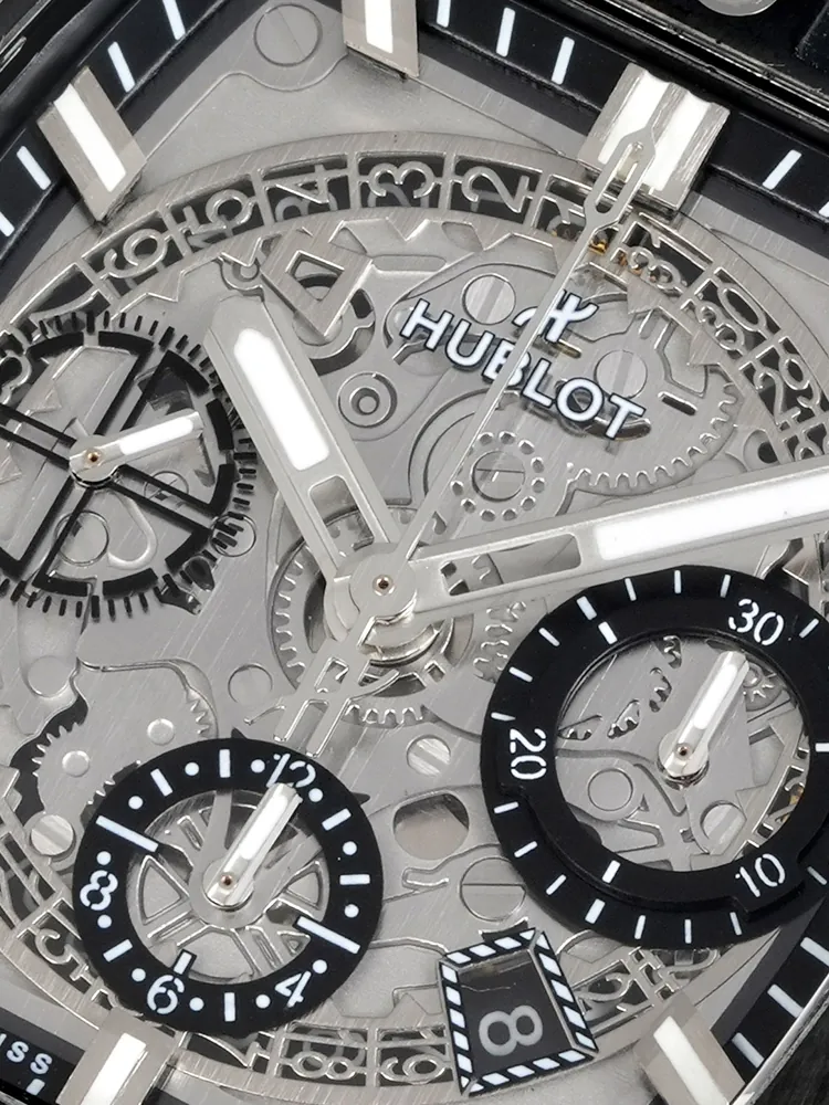 Hublot-Spirit-of-Big-Bang-642.NM.0170.RX-Black-Dial-Detail-1
