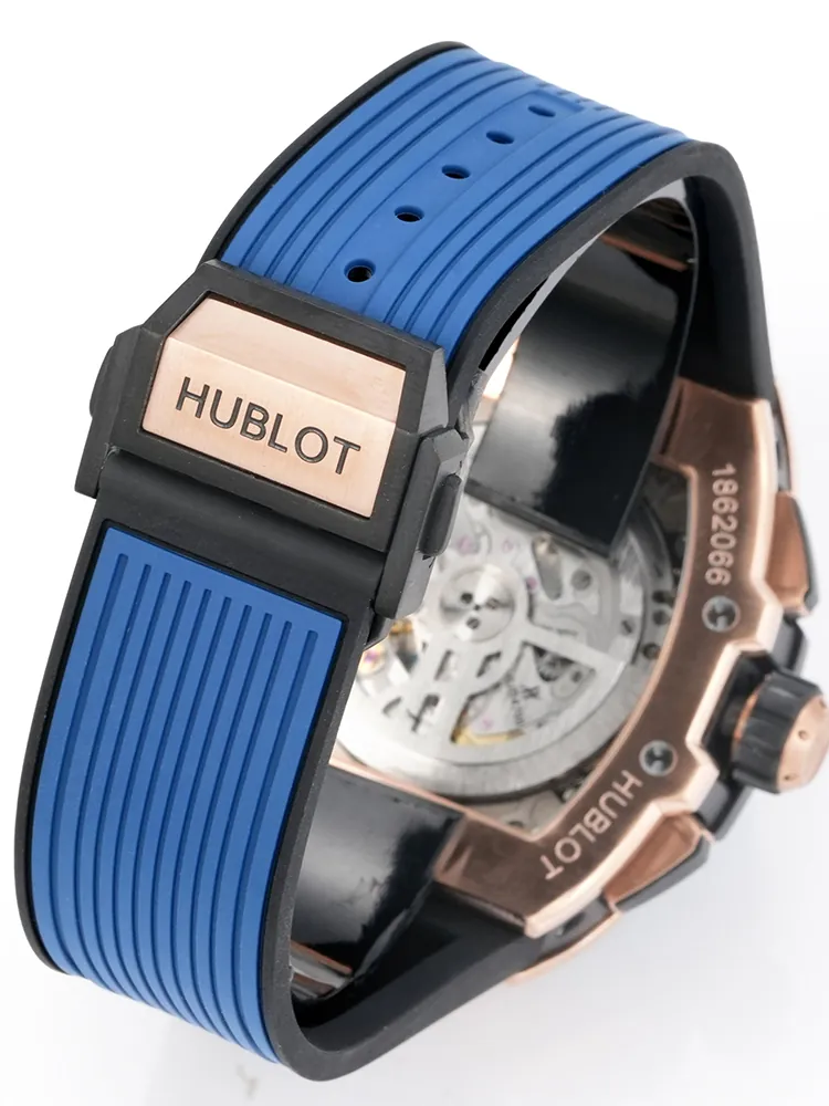 Hublot-Spirit-of-Big-Bang-642.OL.7180.RX-Blue-Watch-Strap