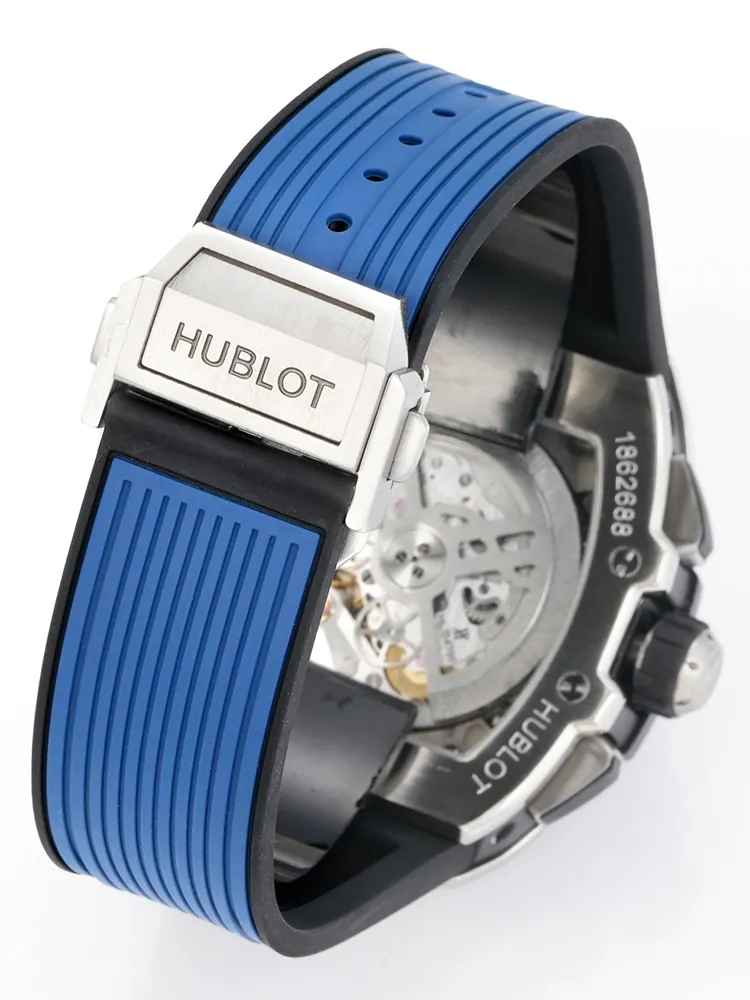 Hublot-Spirit-of-Big-Bang-642.NL.7170.RX-Blue-Watch-Strap